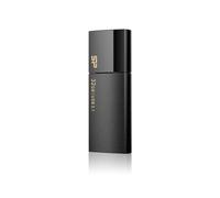 Clé USB 3.0 Silicon Power Blaze B05 32 Go