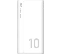 Silicon Power | SP10KMAPBKGP150W | Power Bank | Li-Polymer