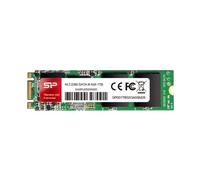 Silicon Power SP128GBSS3A55M28 disque SSD 128 Go M.2 Série ATA III SLC