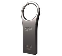 Silicon Power sp128gbuf3j80 V1teu Silicon Power Pendrive Lecteur USB, 128 Go