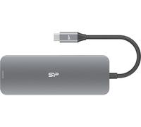 Silicon Power SR30 8in1 docking stand