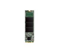 Silicon Power SSD interne A55 M.2 2280 128 Go SATA III 6 Gb/s