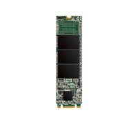 Silicon Power SSD A55 – 1 To – interne M.2 2280 – SATA 6 Gb/s G