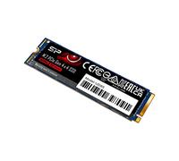 Silicon Power SSD UD85 1To M.2 PCIe NVMe