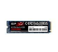Silicon Power SSD UD85 250Go M.2 PCIe