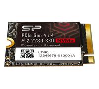 Silicon Power UD90 500 Go M.2 PCI Express 4.0 NVMe