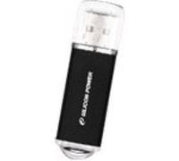 SILICON POWER Ultima II I-Series - clé USB - 8 Go G