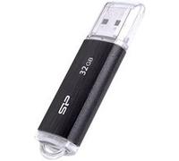 Silicon Power Ultima U02 USB flash drive 32 GB USB Type-A 2.0 Black G