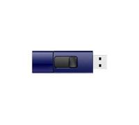 SILICON POWER Ultima U05 - clé USB - 8 Go