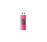 SILICON POWER Ultima U05 - clé USB - 8 Go