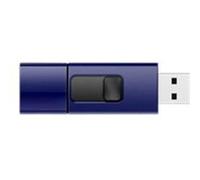 SILICON POWER Ultima U05 - clé USB - 8 Go G