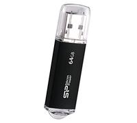 Silicon Power Ultima USB 64 Go - bavardage - Stick USB