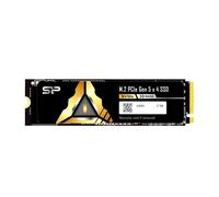 Silicon Power US85 2To NVMe Gen5x4 M.2 2280 Internal Solid State Drive