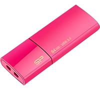Silicon Power USB-Stick 64GB USB3.2 B05 Pink
