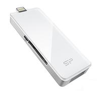 Silicon Power xDrive Z30 Clé USB 128 Go USB 3.0