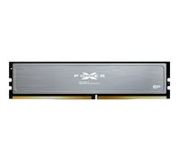 Silicon Power Mémoire RAM SP016GXLZU320BDI