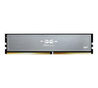 Silicon Power XPOWER Pulse module de mémoire 32 Go 2 x 16 Go DDR4 3200 MHz