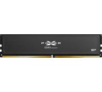 Silicon Power XPOWER Pulse Gaming DDR5 32GB (1x32GB) 6000MHz CL30 1.35V