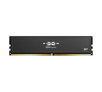 XPOWER Pulse - DDR5 - kit - 32 Go: 2 x 16 Go - DIMM 288 broches - 3000 MHz / PC5-24000 - CL30 - 1.35 V - mémoire sans tampon - on-die ECC