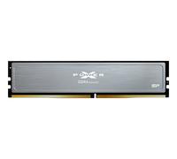Silicon Power Mémoire RAM XPOWER Pulse DDR4 3200 MT/s PC4-25600 CL16 1.35 V DIMM 288 broches 8 Go
