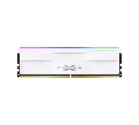 Silicon Power XPOWER Zenith DDR5 RGB Gaming UDIMM module de mémoire 64 Go 2 x 32 Go ECC