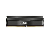 Silicon Power – Module de mémoire Zenith 8 Go DDR4 3200 MHz – Garantie à vie