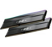 Xpower zenith rgb - ddr4 - kit - 32 go: 2 x 16 go - dimm 288 broches -