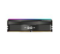 Silicon Power Xpower Zenith Rgb 32go