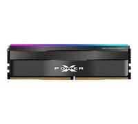 Silicon Power XPOWER Zenith RGB - DDR4 - Module - 8 Go - DIMM 288-PIN