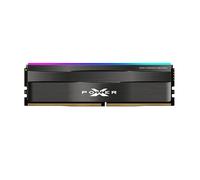 Silicon Power XPOWER Zenith RGB Memory Module 16 GB 1 x 16 GB DDR4 3200 MHz