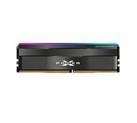 Silicon Power XPOWER Zenith RGB Module de mémoire 8 Go 1 x 8 Go DDR4 3200 MHz