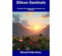 Silicon Sentinels: The Role of AI in Monoculture Detection and Avoidance