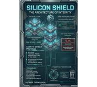 Silicon Shield: Protecting Human Culture in the Age of the Agentics