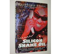 Silicon Snake Oil