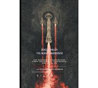 SILICON VALLEY Y EL NUEVO SACERDOCIO: Los Magnates Tecnológicos como los Nuevos 'Iluminados' del Siglo XXI