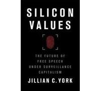 Silicon Values