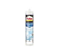 Silicone 1965762 280 ml Transparent