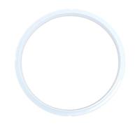 Silicone 20 Cm/22 Cm, for Pièces D'autocuiseur Électrique | 3-4L 5-6L, bague d'étanchéité en caoutchouc(3 liters 4 liters)