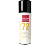 Silicone 72 200 ml Kontakt Chemie 73509-AE