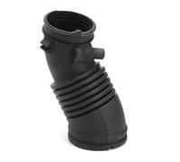 Silicone Air pour admission de tuyau Voiture pour admission pour durite pour Odyssey 2005 2006 V6 3.5L pour
