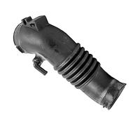 Silicone Air pour admission de tuyau Voiture pour tuyau d'admission pour Mazda pour Protege 1.6L 1999-2003 ZM01-13-220