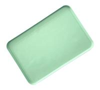 silicone-Art Tray, Washable silicone-Painting Mat, Resin Craft Mat