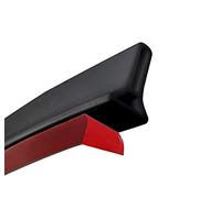 Silicone bathroom water stop,Collapsible Threshold Water Dam for Shower Stall,Silicone Shower Barrier Keeps Water Inside Shower Pan, Shower Base Water stopper Dry And Wet Separation (120 CM,Black)