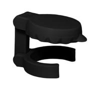 Silicone Bottle Stopper - Airtight Cap for Wine and Soda Bottles | Flexible Reusable Seal, Freshness Preservation for Whiskey Soft Drinks Juice Men Women Bar Party Kitchen