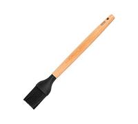 Silicone Brosse de cuisine WiseTSA0127 pour la cuisson, cuisson barbecue, huilage, silicone poils sans BPA
