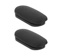 Silicone Cable Tube Guide, Bike Cable Barrel Clamp, Management for Bicycle Gears and Brakes, Sturdy Clip for Mountain Cycling, Road Biking, Riders, Sports Enthusiasts, Professional and Beginner