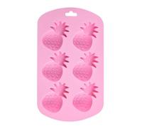 Silicone Candy Mold - Non-Stick réutilisable | Dishwasher Safe Silicone Chocolate Candy Mold For Baking, Ideal For Family, Friends, Students, Adults, Men, Women, Birthday, Party or Holiday Treats