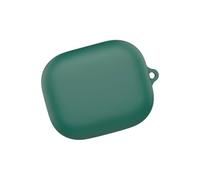 Silicone Case Cover for Dedicated Model Earphone Case Secure Grip Easy Access Scratches Resistant Housing Wireless Earbuds Shell