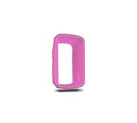 Silicone Case Edge 520, Pink, 010-12196-00