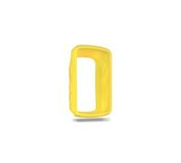 Silicone Case Edge 520, Yellow, 010-12193-00